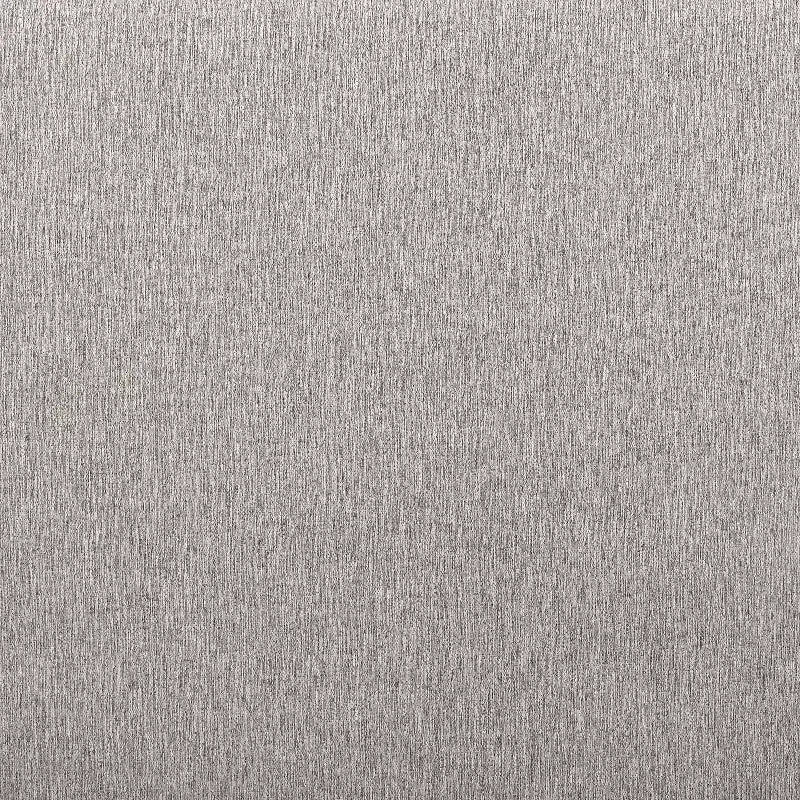 Canapé Convertible Gris ClairTissé