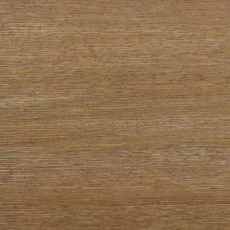 Table de chevet Iris Chêne chaud