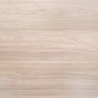 Bureau Cambridge de qualité commerciale à piédestal simple avec tiroirs verrouillables et cadre en métal
