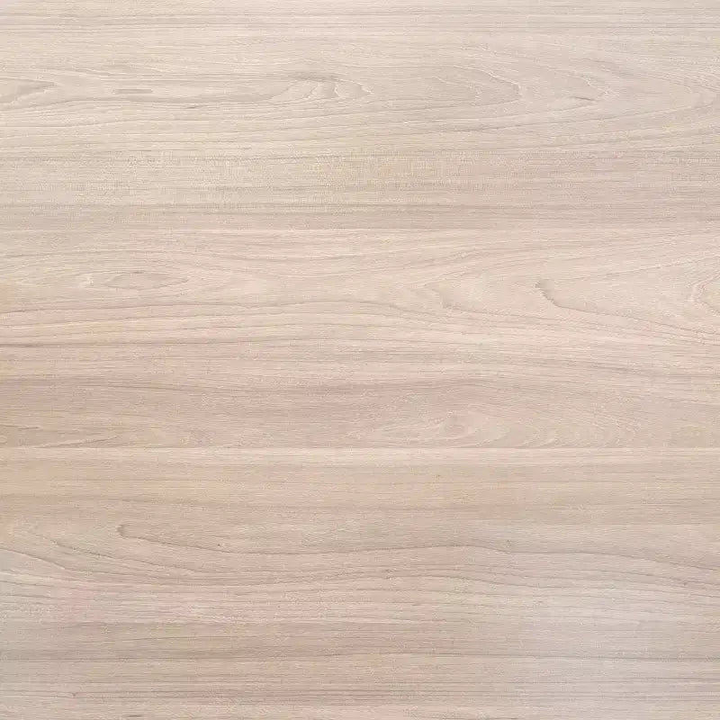 Bureau Cambridge de qualité commerciale à piédestal simple avec tiroirs verrouillables et cadre en métal