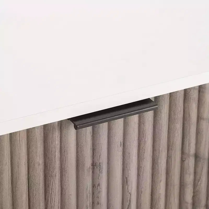 Commode à 5 tiroirs Dumbo