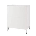 Commode à 5 tiroirs Dumbo