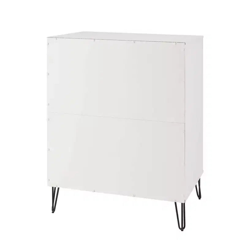 Commode à 5 tiroirs Dumbo