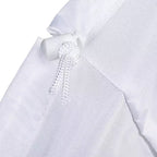 Meuble de tri pour le linge